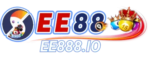 ee888.io